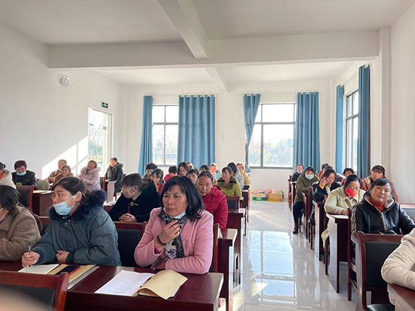 雇主不信任阿姨和对阿姨们比较挑剔的问题